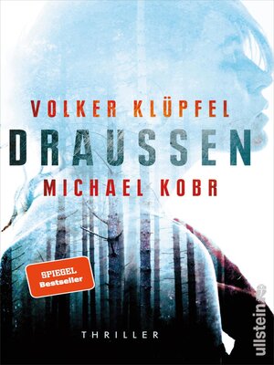 cover image of Draussen